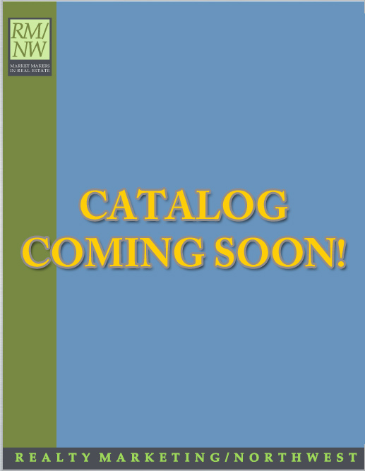 Former Dairy Realty Auction Catalog