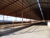 former-dairy-property-1-xi7r4649-10