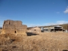 former-dairy-property-1-xi7r4649-11