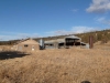 former-dairy-property-1-xi7r4649-12