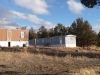 former-dairy-property-1-xi7r4649-13