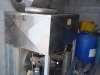 former-dairy-property-1-xi7r4649-16