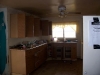 former-dairy-property-1-xi7r4649-17