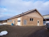 former-dairy-property-1-xi7r4649-18