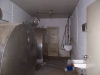 former-dairy-property-1-xi7r4649-19