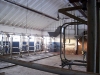 former-dairy-property-1-xi7r4649-20