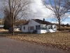 former-dairy-property-1-xi7r4649-4