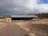 former-dairy-property-1-xi7r4649-5