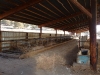 former-dairy-property-1-xi7r4649-9