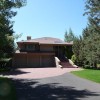 Property 103<br> Broken Top Custom Home Overlooking 4th Fairway, with Mountain Views