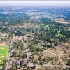 Property 104<br> 22.6± Acre Residential Development Tract Near Broken Top