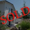 Property 105<br>Bulk Sale of Four Boulder Brook Townhomes
