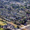 Property 111<br> Duplex Lot