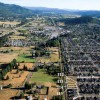 Property 112-115<br> Four Hazelwood Terrace Subdivision Lots