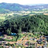 Property 116-118<br> Three Queens Hilltop Subdivision Lots 