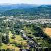 Property 119 <br> Hidden Valley Estates Homesite by Hidden Valley Golf Course