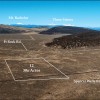 Property 12 and 13<br> Spencer Wells and Brothers Recreation Tracts<br> Deschutes County, Oregon