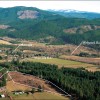 Property 14<Br> Mohawk River Valley Recreation and Timber Tract, by Forest Reserve<br> Lane County, Oregon