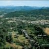 Property 16<br> Hidden Valley Estates Home Site, by Hidden Valley Golf Course<br> Cottage Grove, Oregon