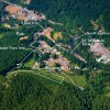 Property 4 and 5<br> Residential Lot and Development Site<br> Idanha, Oregon