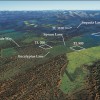 Property 6<br> 15 Juniper Acres “Off the Grid” Subdivision Parcels <br>Crook County, Oregon