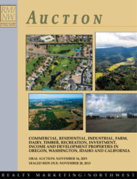 1304-fall-auction-catalog-cover
