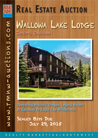 wallowa-lake-lodge
